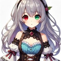 きらめ (@kiramekukirame) 's Twitter Profile