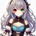 きらめ (@kiramekukirame) Twitter profile photo きらめ (@kiramekukirame) Twitter profile photo