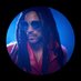 Lenny Kravitz (@lenny_kravitz81) Twitter profile photo Lenny Kravitz (@lenny_kravitz81) Twitter profile photo