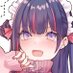 🍒杏仁すもも𑁍準備中... (@ani_smomo) Twitter profile photo 🍒杏仁すもも𑁍準備中... (@ani_smomo) Twitter profile photo