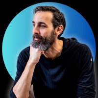 Will Schneider (@willnotfear) 's Twitter Profile