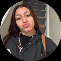 briana flores _urfavbrii_ (@_urfavbrii__) 's Twitter Profile