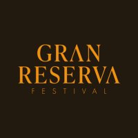 GRAN RESERVA FESTIVAL (@granreservafest) 's Twitter Profile