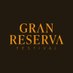 GRAN RESERVA FESTIVAL (@granreservafest) Twitter profile photo GRAN RESERVA FESTIVAL (@granreservafest) Twitter profile photo