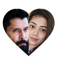 ChiyaanSweety1714 (@sweetyreddy1714) 's Twitter Profile Photo ChiyaanSweety1714 (@sweetyreddy1714) 's Twitter Profile Photo