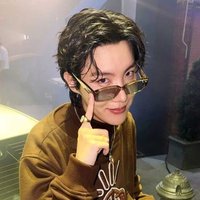 mona akira⁷ 🖼 (@withluvdevil) 's Twitter Profile
