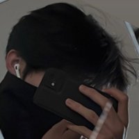 みんみん(いせ) (@minminda13791) 's Twitter Profile
