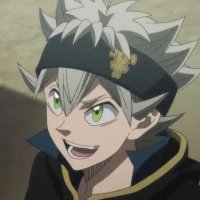 zeptimus (@zeptimusq) 's Twitter Profile