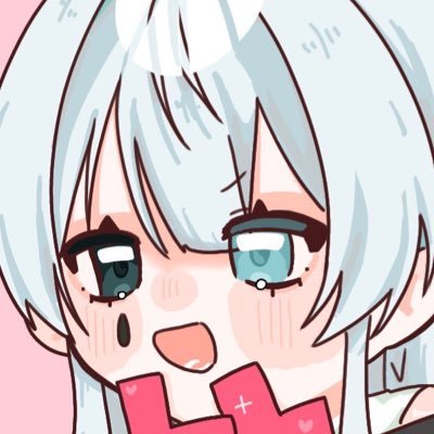 11分ネキ@固ツイお迎えさんのプロフィール画像