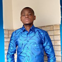 bienvenu kabangu (@bienvenukabang5) 's Twitter Profile Photo bienvenu kabangu (@bienvenukabang5) 's Twitter Profile Photo