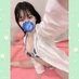 みなと🐰美人研究所 (@pinkno_minato) Twitter profile photo みなと🐰美人研究所 (@pinkno_minato) Twitter profile photo