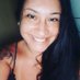 Mari Rodrigues (@mariscbr) Twitter profile photo Mari Rodrigues (@mariscbr) Twitter profile photo