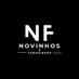 NF (@novinhosefamos) Twitter profile photo NF (@novinhosefamos) Twitter profile photo