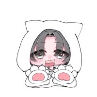 トモ☆ 最奥 (@_tomo_taisetu) 's Twitter Profile