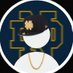 Brasen Morris (@brasennd1222) Twitter profile photo Brasen Morris (@brasennd1222) Twitter profile photo
