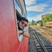 Kishor Sharma (@kishor_ksg) Twitter profile photo