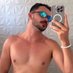 Marcus fortal (@maarcusfortalce) Twitter profile photo Marcus fortal (@maarcusfortalce) Twitter profile photo