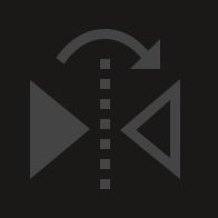Octaflip World (@octaflip) 's Twitter Profile