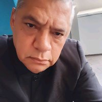Wilmer José Mujica (@wilmerjmujica) 's Twitter Profile