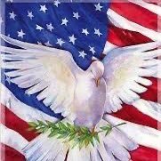 Christine🙌🏻🩵💫The Soul Knows🇺🇸 (@patriot122561) 's Twitter Profile Photo Christine🙌🏻🩵💫The Soul Knows🇺🇸 (@patriot122561) 's Twitter Profile Photo