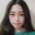 이치🔞 (@xtch_xtch_2) Twitter profile photo 이치🔞 (@xtch_xtch_2) Twitter profile photo