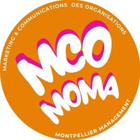 Master marketing et com’ (@master2mco) 's Twitter Profile