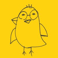 【公式】おたくのシリーズ (@otakunoproduct) Twitter profile photo