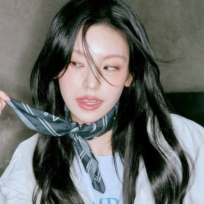 mid_tt_gd07's profile picture. 真面目な理由垢