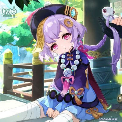 ゲーム垢作ってみました!バウンティラッシュ、原神、ポケモン等やってます!バウンティ同盟 (Liberty) →(ふるみね)→あんまり活動できないかもです。大学やめてニートです。あおぎり高校大好きです!!(ネタとして)️鍵@Tapiokakaityo