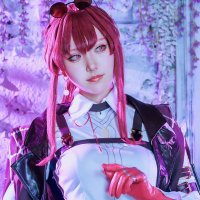 AYAKICHI🍋🟩 (@npipi_pupi) 's Twitter Profile Photo AYAKICHI🍋🟩 (@npipi_pupi) 's Twitter Profile Photo