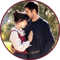 ZeyHal Etkinlik (@zeyhaletkinlik) 's Twitter Profile Photo ZeyHal Etkinlik (@zeyhaletkinlik) 's Twitter Profile Photo