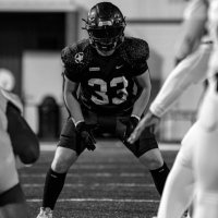 #HammerheadCasonRoten NCAA ID 2304887800 (@casonroten2027) 's Twitter Profile