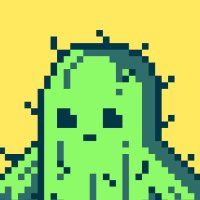 Shimkey (@shimkeyy) 's Twitter Profile Photo Shimkey (@shimkeyy) 's Twitter Profile Photo