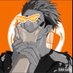 +btc(Ø,G) 互关、互粉 (@jliang93823) Twitter profile photo +btc(Ø,G) 互关、互粉 (@jliang93823) Twitter profile photo