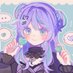 つきしの ☁️ (@vu_nv_) Twitter profile photo