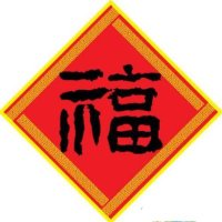 15πΈ (Γ,G)Reddio((L3, βοΈ))(πΈ, πΏ)π±ππ°π (@10088eth) 's Twitter Profile