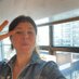 Rebecka Strandell (@rebstrandell) Twitter profile photo Rebecka Strandell (@rebstrandell) Twitter profile photo