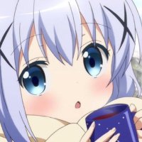 るな (@lunalys_prtms) 's Twitter Profile