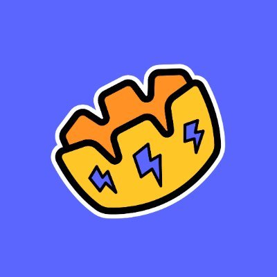 š° Jackpotter: Where the thrill of crypto meets the power of community!
š Bet, win, and thrive together.