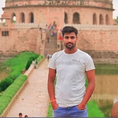 ❤️🩹..❤️🩹.🔥 I.N.D.I.A. 🔥.❤️🩹..❤️🩹पर गर्व है .... मुझे। 🙏🙏।
मैं किसी सत्ता का गुलाम नहीं, आजाद भारत में
आजाद विचारों का परिंदा हूं✍️📚🌅