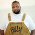 BILLY DIXON (@thebillydixon) Twitter profile photo BILLY DIXON (@thebillydixon) Twitter profile photo