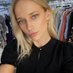 Siri Nyman (@poppywyeth) Twitter profile photo Siri Nyman (@poppywyeth) Twitter profile photo