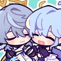 おいも忍者🍟5/4 東1コ51b (@oimo_butter) 's Twitter Profile Photo