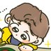 산더미 (@damidamiyummy) Twitter profile photo 산더미 (@damidamiyummy) Twitter profile photo