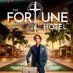 The Fortune Hotel (@fortunehoteluk) Twitter profile photo The Fortune Hotel (@fortunehoteluk) Twitter profile photo