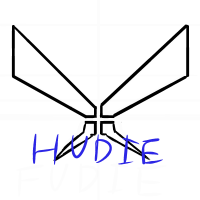 イゼット/Izzet (@n_exzanki99) Twitter profile photo