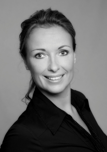 Freelancer in Management support en evenementen organisatie