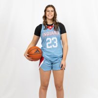 Haley Wagoner (@haleywagoner23) 's Twitter Profile