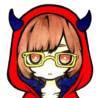 きば (@kiba_shin) Twitter profile photo