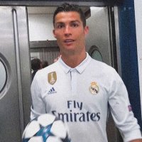 AM (@4ixue) 's Twitter Profile